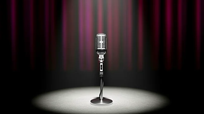 Harry Styles Addresses Queerbaiting Allegations During SNL Monologue