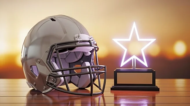 USC Secures Commitment from Five-Star Athlete Honor Fa'Alave-Johnson, Boosting 2027 Recruiting Class