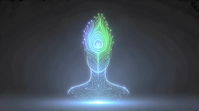 Peacock Introduces AI-Powered Andy Cohen Avatar to Enhance Bravo Library Experience