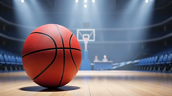 Philadelphia 76ers' Joel Embiid Ruled Out Against Trail Blazers Due to Injury