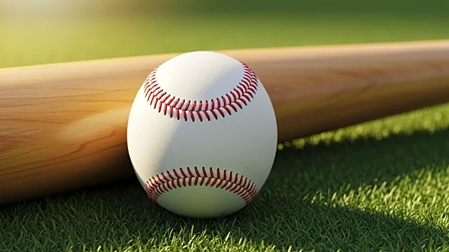 Boston Red Sox Extend Lead with Three Runs in Eighth Inning Against Minnesota