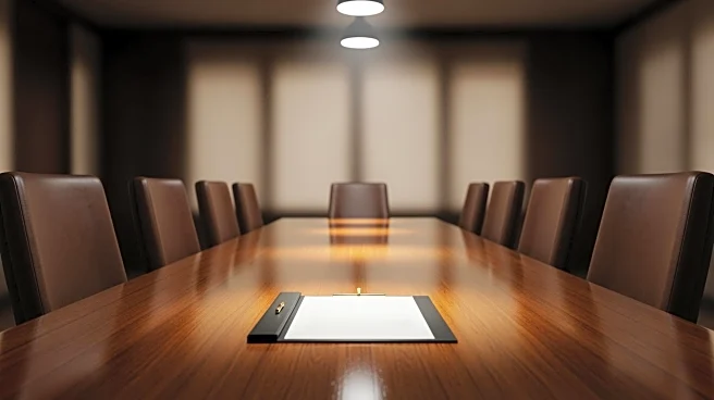 Rosen Law Firm Encourages PomDoctor Ltd. Investors to Lead Securities Fraud Lawsuit