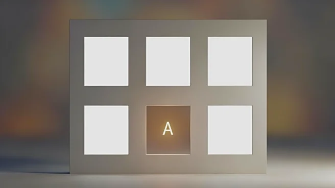 Wordle Puzzle for March 16 Revealed: 'Drama' as the Answer