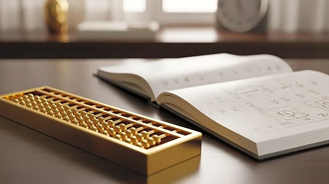 Tax Strategies of the Wealthy: How Ordinary Americans Can Benefit