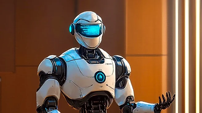 CBS News Segment Explores Hypothetical Collecting Habits