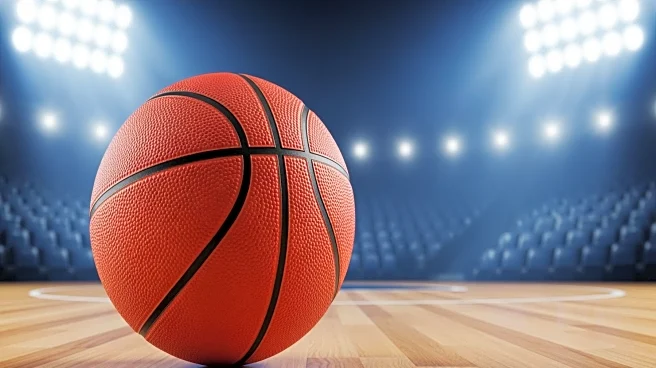 VCU Rams Secure NCAA Tournament Spot with Victory Over Dayton Flyers