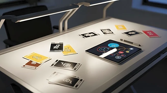 Colts' Draft Strategy Shaped by Free Agency Moves