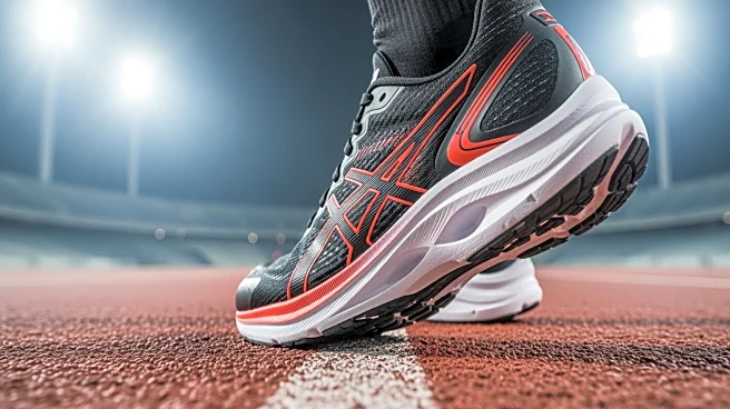 University of Washington Secures Commitment from Top Arizona Running Back Jeremy Adeyanju