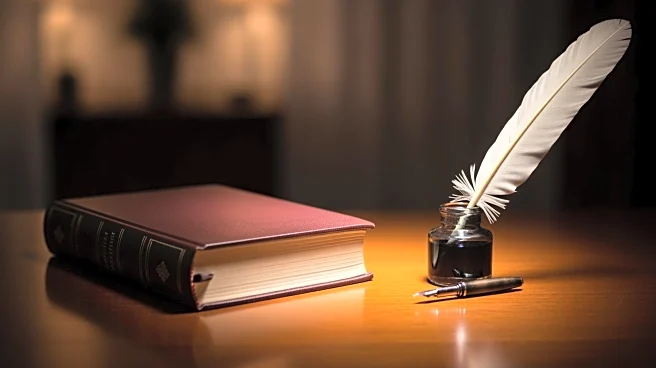 Prince Harry and Meghan Markle Criticize Author for 'Deranged Conspiracy' in New Royal Book