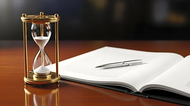 Rosen Law Firm Urges Ramaco Resources Investors to Act Before March 31 Deadline in Securities Lawsuit