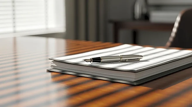 Rosen Law Firm Advises Plug Power Investors on April 3 Deadline for Securities Class Action