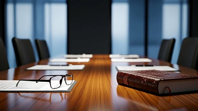 Schall Law Firm Investigates Disc Medicine, Inc. for Securities Violations Amid FDA Concerns