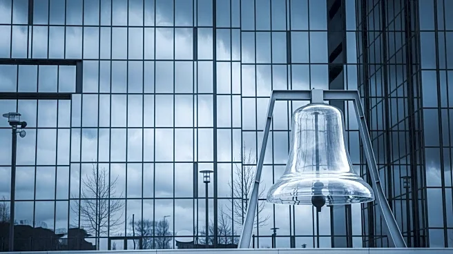 BellRing Brands Faces Securities Fraud Lawsuit Amidst Allegations of Misleading Sales Growth