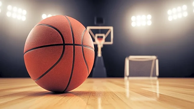 Heat's Kel'el Ware Achieves Double-Double in Loss to Magic