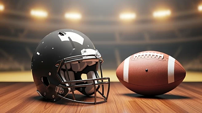 Kenneth Walker Joins Kansas City Chiefs After Seahawks Backfield Discontent