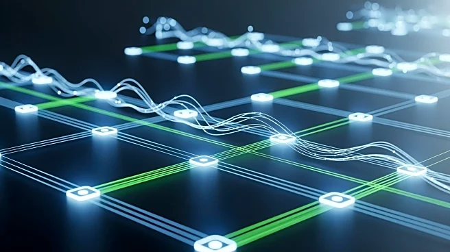 BCG Report Highlights Grid Flexibility as Key to Renewable Energy Returns