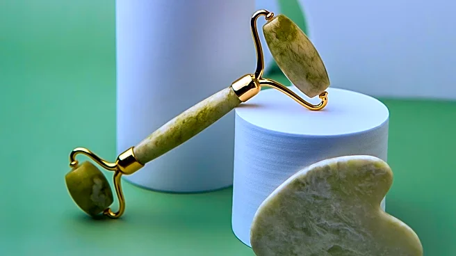 Benefit Expands to Israel Through Be Pharm, Enhancing Accessibility for Beauty Enthusiasts