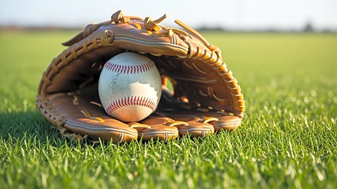 Royals' Ryan Bergert Struggles in Spring Training Loss to Athletics