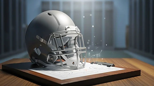 Vikings Coach Kevin O'Connell Aims to Revitalize Kyler Murray's Career