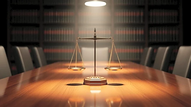 Rosen Law Firm Announces Class Action Lawsuit for Smart Digital Group Ltd. Investors