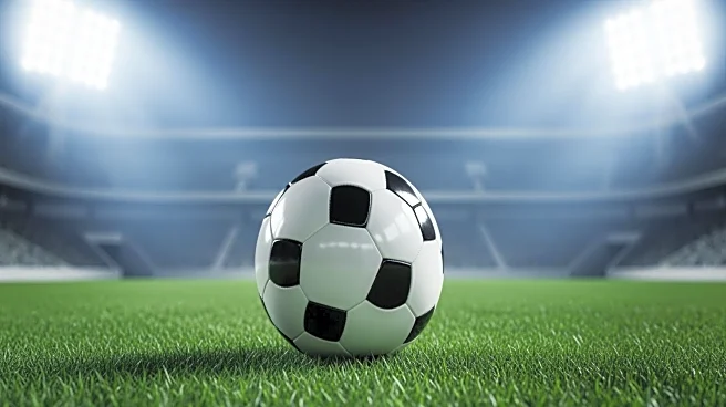 Sporting Kansas City Secures First Win of Season Against LA Galaxy