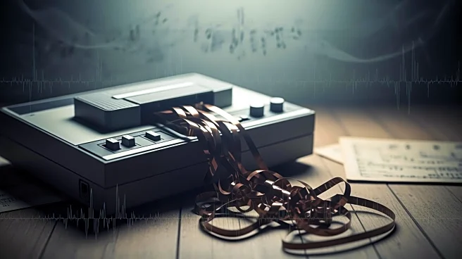 SXSW Documentary 'We Are the Shaggs' Explores the Legacy of a Polarizing Band