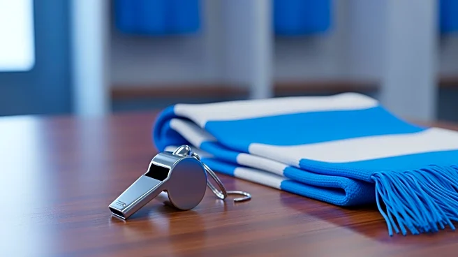 Manchester City Women's Team Faces Setback with Draw Against Aston Villa in WSL