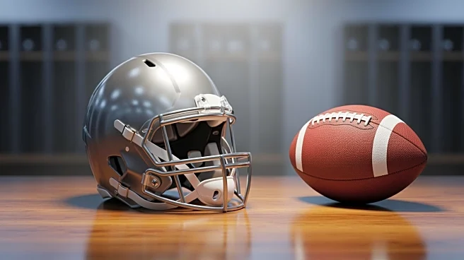 Eagles Secure Dallas Goedert with One-Year Deal for Ninth Season