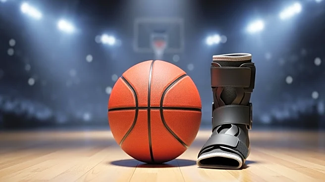 Pacers' Obi Toppin Cleared to Play Against Bucks After Foot Injury