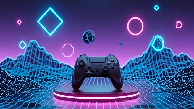 SuperTux 0.7 Released with Enhanced Graphics and New Features for Gamers