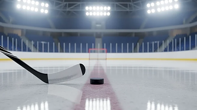 Anaheim Ducks' John Carlson Set for Debut Against Montreal Canadiens