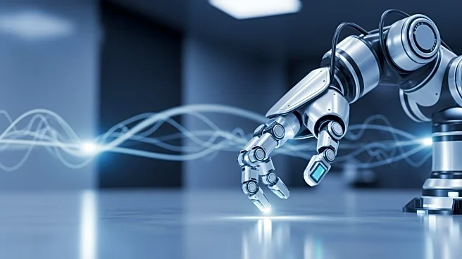 Travis Kalanick's Return to Robotics Signals a Shift in Autonomous Vehicle Industry