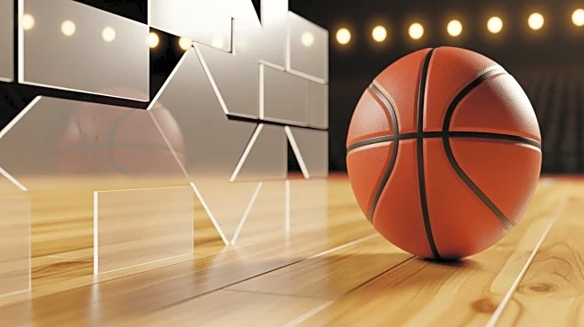 Michigan State Spartans Face Defensive Challenges Ahead of March Madness