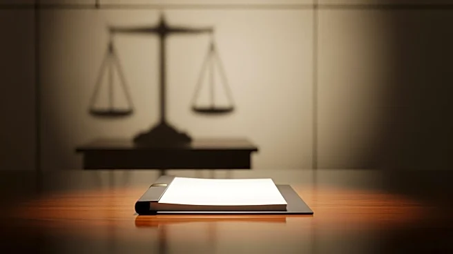 Rosen Law Firm Files Class Action Against Trip.com Group for Misleading Investors