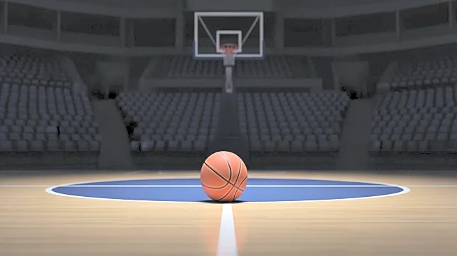 Fred VanVleet Criticizes Overestimation of Spurs' Success Amidst Rockets' Struggles