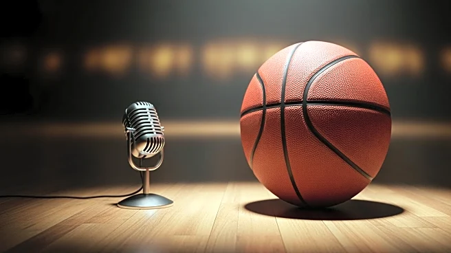 NBA Legends React to Bam Adebayo's 83-Point Game Amidst Controversy