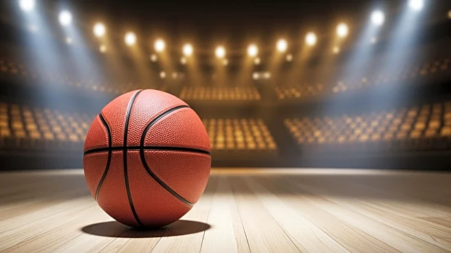 Missouri Tigers Secure 10th Seed in NCAA Tournament, Set to Face Miami