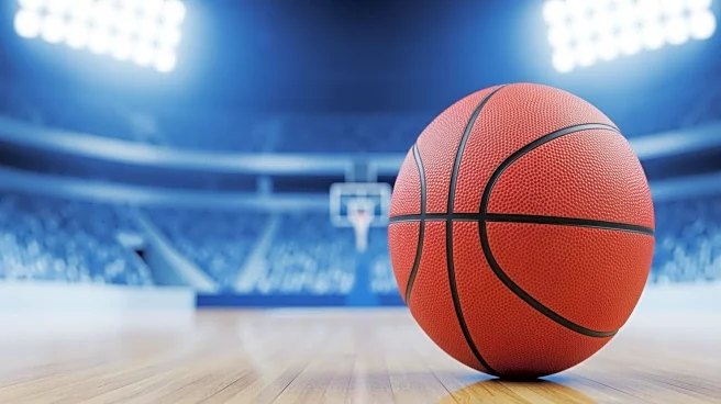 Duke Secures Top Overall Seed in NCAA Tournament with Strong Winning Streak