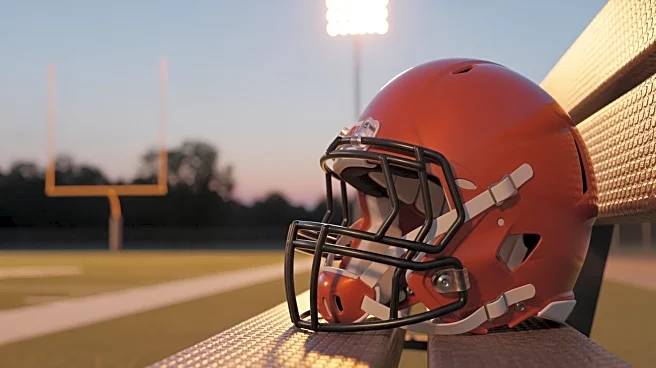 Texas Longhorns' Second-Year Players Poised for Breakout in 2026 Season