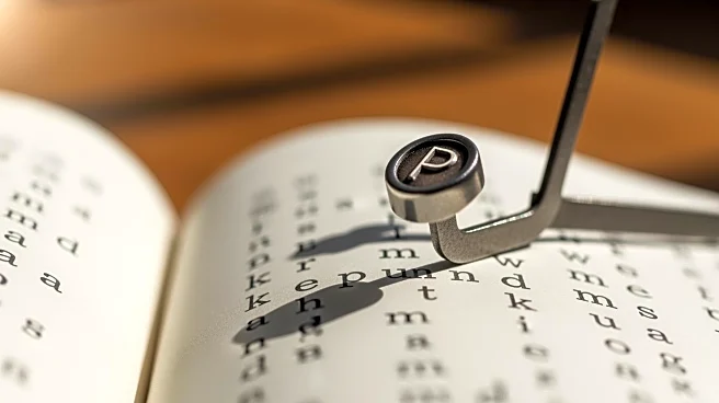 NPR's Sunday Puzzle Engages Listeners with Word Challenges