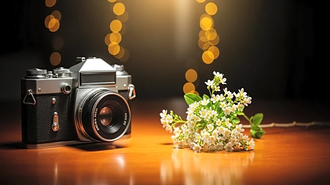 Elle Fanning Honors Her Roots with Fashion at the 2026 Oscars