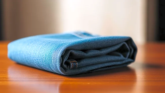 Gap's Return to Basics Strategy Fuels Brand Comeback Among Millennials and Gen Z