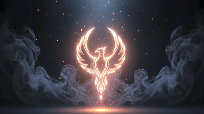 Avengers: Doomsday Rumor Highlights Sentry's Pivotal Role in Upcoming MCU Film