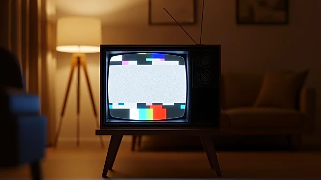 Malcolm in the Middle Reboot 'Life's Still Unfair' Set to Premiere on Hulu