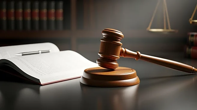 Rosen Law Firm Urges Beyond Meat Investors to Seek Legal Counsel Amid Lawsuit