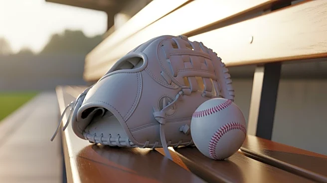 Joe Ryan Withdrawn from USA's WBC Title Game Consideration