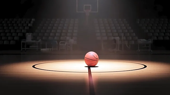 Gonzaga Bulldogs Face Kennesaw State in NCAA Tournament Amid Injuries