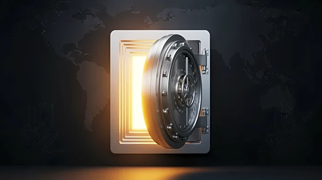 LVMH-Backed Private Equity Firm Plans $313 Million Investment in Japan