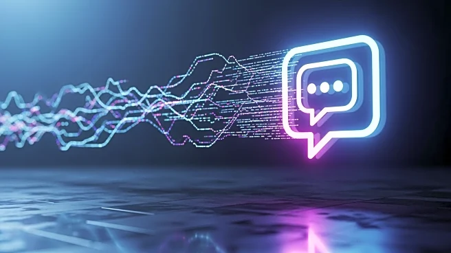 Grindr's AI Integration Transforms Software Engineering and User Experience