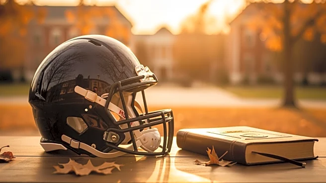 USC Trojans Strengthen Ties with Local Recruit Jordan Hicks Amidst Aggressive Recruitment Strategy